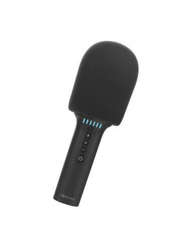 Forever Bluetooth Microphone with...