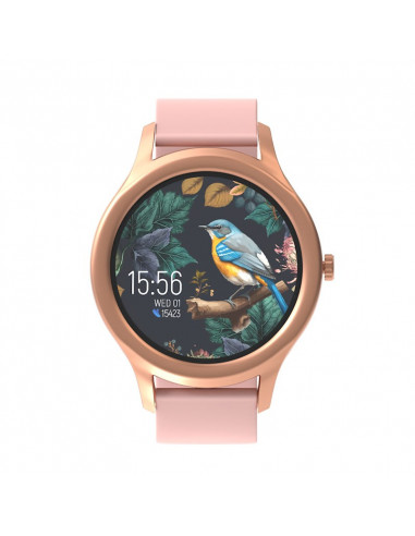 Forever Smartwatch ForeVive 3 SB-340...