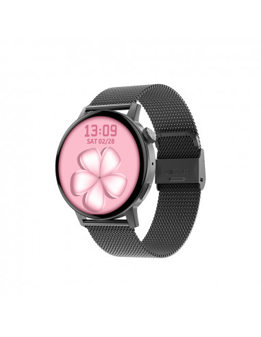 Forever smartwatch ForeVive 4 SB-350...