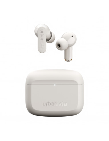 Urbanista auriculares true wireless...