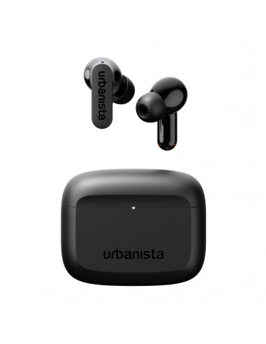 Urbanista auriculares true wireless...