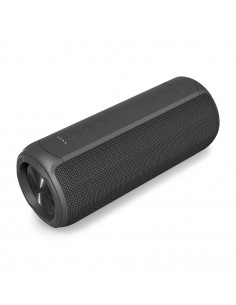 Bluetooth speaker Forever Toob 30 black BS-950