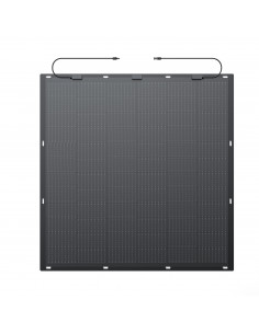 Ecoflow Panel Solar 220W