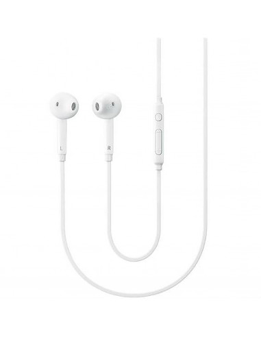 Samsung  auricular 3.5mm in-ear 4...