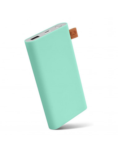 Fresh'N Rebel power bank 6000 mAh...