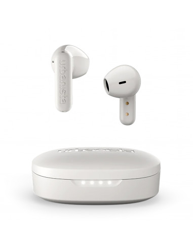 Urbanista auriculares true wireless...