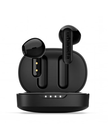 Urbanista auriculares true wireless...