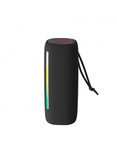 Forever Bluetooth Speaker BS-20 LED...