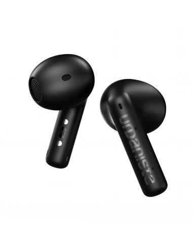 Urbanista auriculares true wireless...