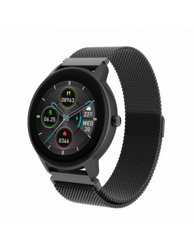 Forever Smartwatch ForeVive 2 Slim...