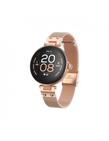 Forever Smartwatch ForeVive Petite...