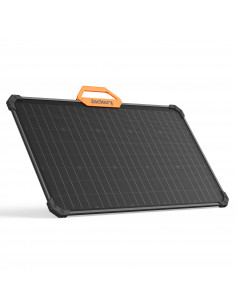 Jackery Panel Solar Saga 80W