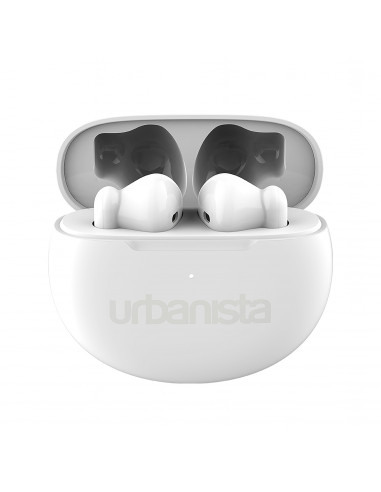 Urbanista auriculares true wireless...