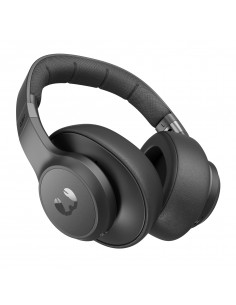 Fresh'N Rebel Clam 2 Wireless cascos Bluetooth plegables Storm grey