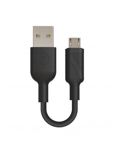 muvit for change cable USB a Micro...