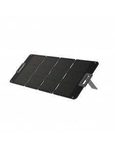 Ezviz panel solar 100W