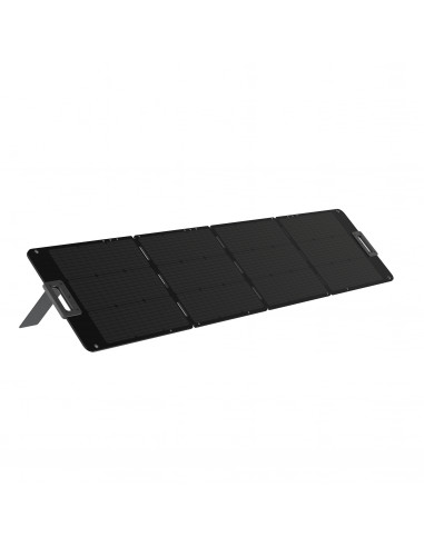 Ezviz panel solar 200W