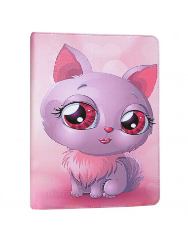 Subblim Trendy Cat funda tablet de...