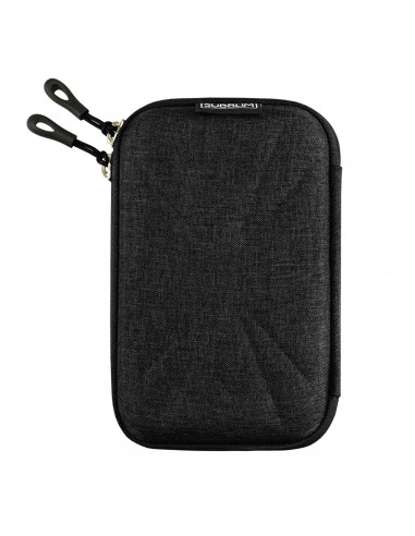 Subblim HDD Business funda 2,5" negra