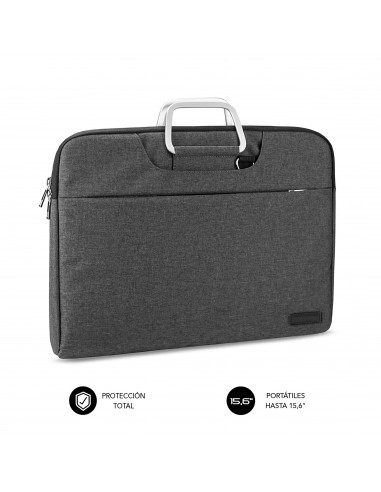 Subblim Business Sleeve bolsa...