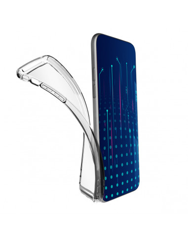 myway funda compatible con Samsung...