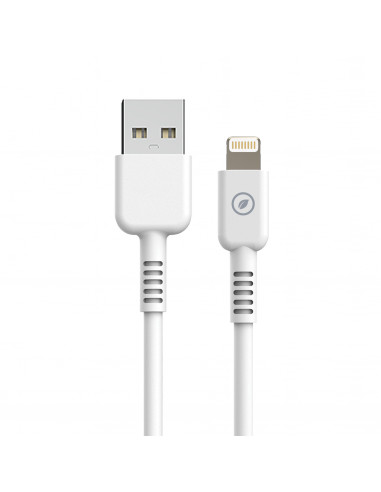 muvit for change cable USB a...