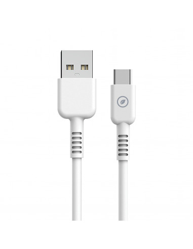 muvit for change cable USB a Tipo C...