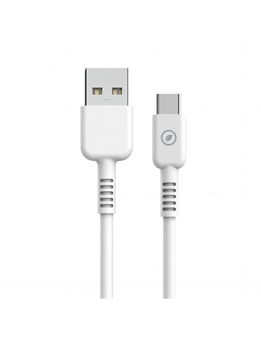 muvit for change cable USB a Tipo...