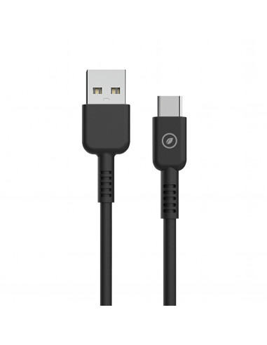 muvit for change cable USB a Tipo C...