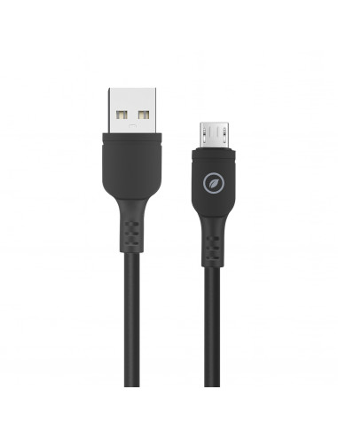 muvit for change cable USB a Micro...