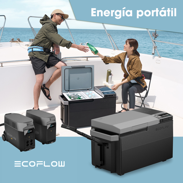 Ecoflow