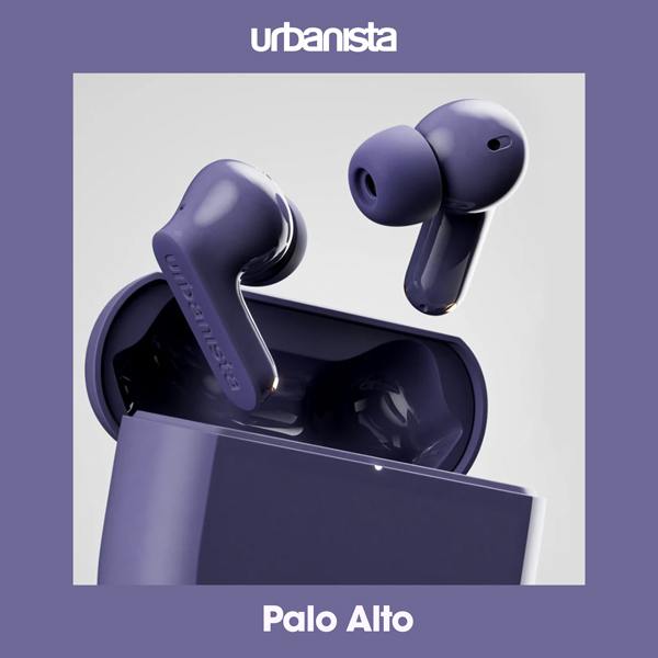 Urbanista