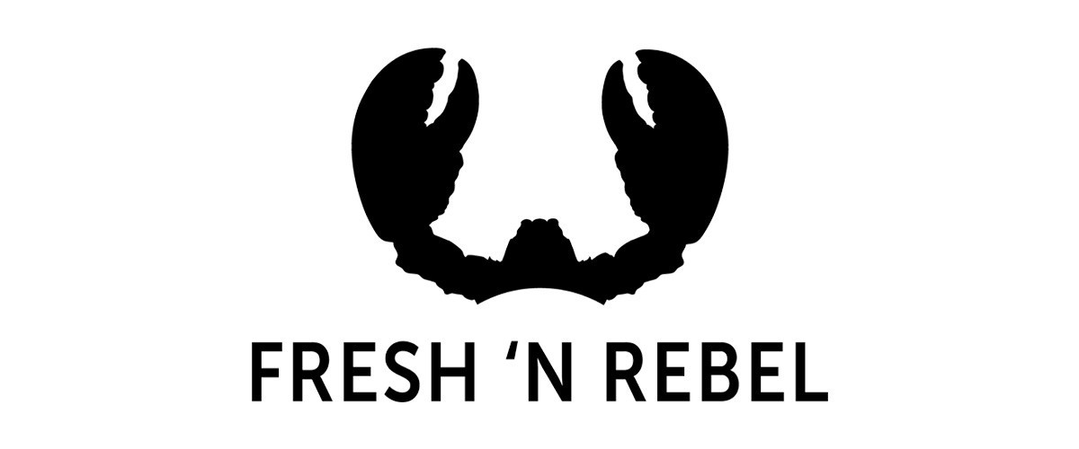 Fresh'N Rebel