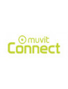 muvit connect