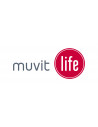 muvit Life