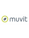 muvit for change